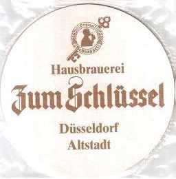 Schlussel1-1.jpg