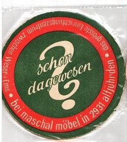 Schon dagewesen1-1.jpg
