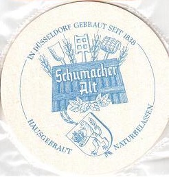 Schumaher1-1.jpg