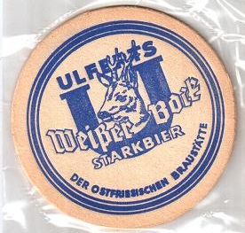 Ulferts1-2.jpg