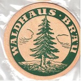 Waldhaus1-1.jpg