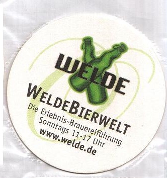 Welde1-2.jpg