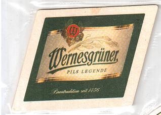 Wernesgruner1-1.jpg