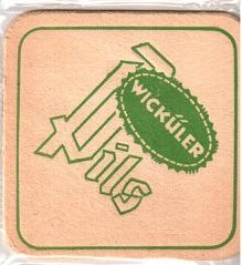 Wickuler1-2.jpg