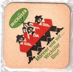 Wickuler1-1.jpg