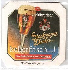Wittinger1-2.jpg