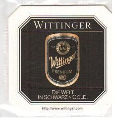 Wittinger1-1.jpg