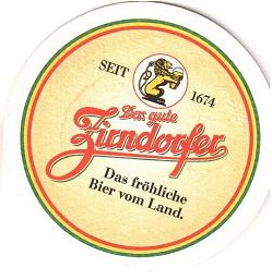 Zirndorfer1-1.jpg