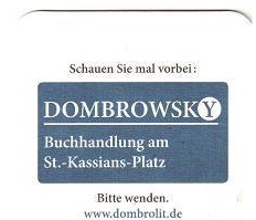 Dombrowski1-2.jpg