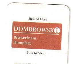 Dombrowski1-1.jpg