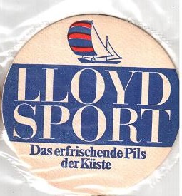 Lloid sport1-1.jpg