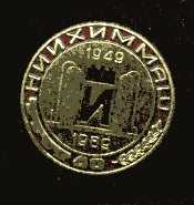 img796.jpg