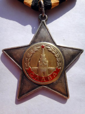 Слава2_11.jpg