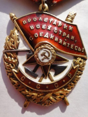 БКЗ1_1.jpg