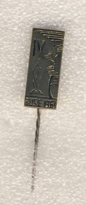 4 слет юных туристов п.Бусе 1963..jpg