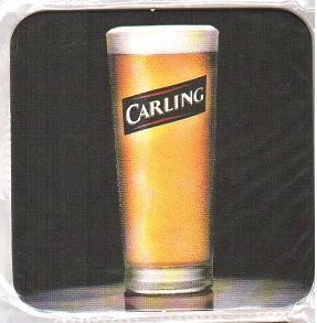 Carling1-2.jpg