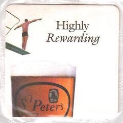 St. Peters1-1.jpg