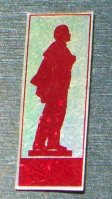 3490750610.jpg