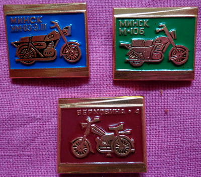 moto.jpg