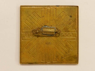 Гренобль 1968_.jpg