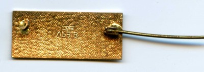 знаки029.jpg