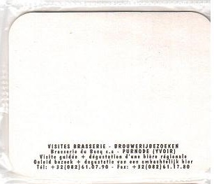 Blanche de Namur1-2.jpg