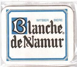 Blanche de Namur1-1.jpg