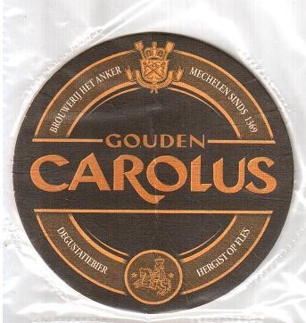 Carolus1-1.jpg