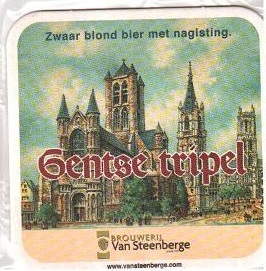 Gentse tripel1-1.jpg