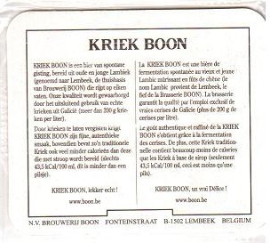 Kriek boon1-2.jpg