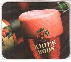 Kriek boon1-1.jpg