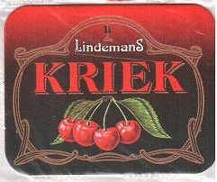 Lindemans1-1.jpg