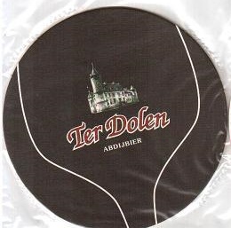 Ter Dolen1-1.jpg