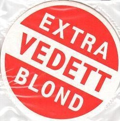 Vedett1-1.jpg
