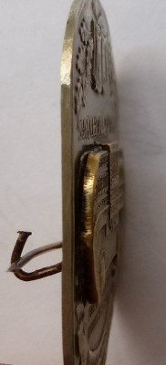 780bb74f55ntBeVE.jpg