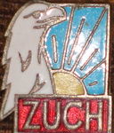 91262_tmp.jpg