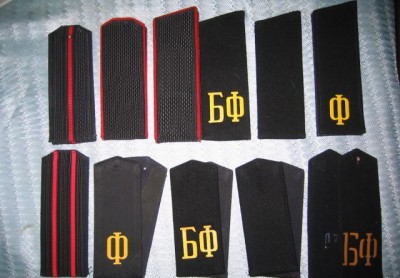 464155049.jpg