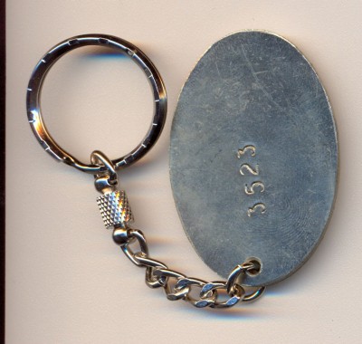 БРЕЛОК ПАРАМИР РЕВЕРС.jpg