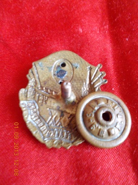 DSCN1810.JPG