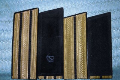 329149966.jpg