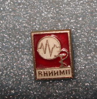 DSC09570.jpg
