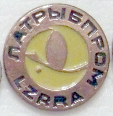Латрыбпром.jpg