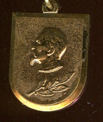Dzer-av_1.jpg