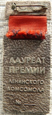 1-2.jpg