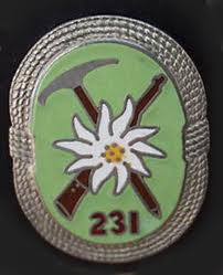 ger231bn2.jpg