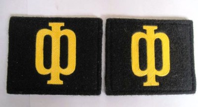 269332282.jpg