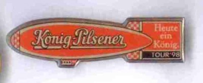 Konig Pilsener - Германия.jpg