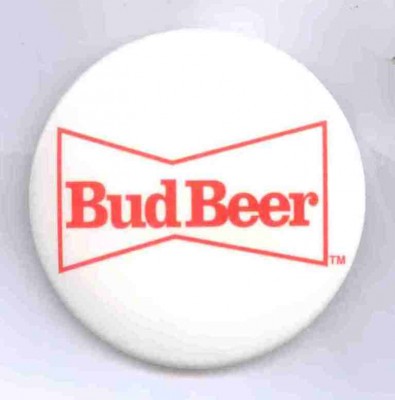 Bud (Budweiser) - Чехия.jpg