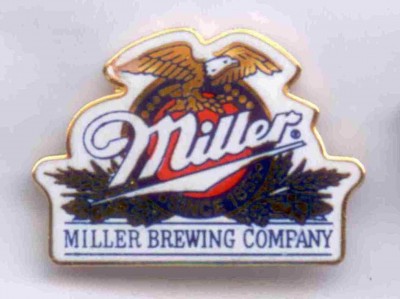 Miller - США.jpg