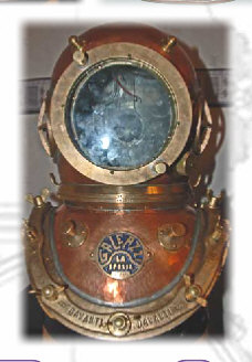 wp5de4b833_0f.jpg